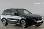 2023 BMW X3 xDrive20d MHT M Sport 5dr Step Auto