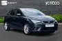 2023 SEAT Ibiza 1.0 TSI 110 FR 5dr