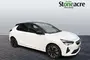 2021 Vauxhall Corsa e 100kW SRi Nav Premium 50kWh 5dr Auto [7.4kWCh]