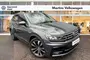 2019 Volkswagen Tiguan 2.0 TDi 150 4Motion R-Line Tech 5dr DSG