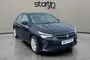 2021 Vauxhall Corsa 1.2 SE Premium 5dr