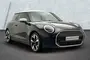 2024 MINI Electric 135kW E Exclusive 41kWh 3dr Auto