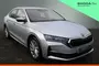 2024 Skoda Octavia 1.5 TSI 150 e-TEC SE L 5dr DSG