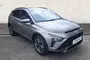 2023 Hyundai Bayon 1.0 TGDi [120] 48V MHEV Premium 5dr