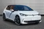 2024 Volkswagen ID.3 150kW Match Pro 58kWh 5dr Auto