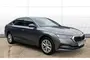 2023 Skoda Octavia 2.0 TDI 150 SE L 5dr DSG