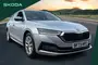 2023 Skoda Octavia Estate 2.0 TDI 150 SE L 5dr DSG