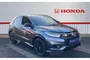 2019 Honda HR-V 1.5 i-VTEC Turbo Sport CVT 5dr