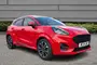 2021 Ford Puma 1.0 EcoBoost Hybrid mHEV ST-Line 5dr