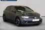2025 Volkswagen Polo 1.0 TSI 115 R-Line 5dr DSG