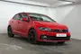 2021 Volkswagen Polo GTI 2.0 TSI 207 GTI+ 5dr DSG