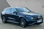 2023 Mercedes-Benz EQC EQC 400 300kW AMG Line Edition 80kWh 5dr Auto