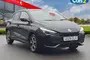 2025 MG MG3 1.5 Hybrid Trophy 5dr Auto