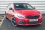 2019 Peugeot 308 1.2 PureTech 130 GT Line 5dr