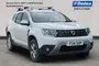 2019 Dacia Duster 1.3 TCe 130 Comfort 5dr