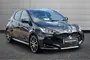 2023 Toyota Yaris 1.5 Hybrid GR Sport 5dr CVT