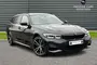 2020 BMW 3 Series Touring 330i M Sport 5dr Step Auto