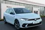 2023 Volkswagen Polo 1.0 TSI 110 R-Line 5dr DSG
