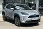 2023 Toyota Yaris Cross 1.5 Hybrid Excel 5dr CVT