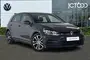 2019 Volkswagen Golf 1.5 TSI EVO 150 R-Line 5dr
