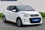 2018 Citroen C1 1.0 VTi 72 Feel 3dr