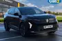 2024 Renault Scenic 160kW Techno 87kWh Long Range 5dr Auto