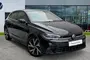 2023 Volkswagen Polo 1.0 TSI 110 R-Line 5dr DSG