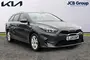2025 Kia Ceed SW 1.5T GDi ISG 138 2 5dr