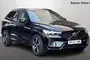 2022 Volvo XC60 2.0 B5P R DESIGN 5dr Geartronic