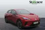 2025 MG MG4 150kW SE [Nav] EV Long Range 64kWh 5dr Auto