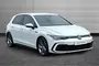 2020 Volkswagen Golf 1.5 TSI 150 R-Line 5dr