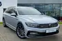 2023 Volkswagen Passat Estate 2.0 TDI EVO SCR R-Line 5dr DSG
