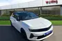 2025 Vauxhall Astra 1.2 Turbo 130 GS 5dr