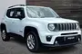 2023 Jeep Renegade 1.5 e-Hybrid Limited 5dr DCT