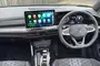 2025 Volkswagen Golf 2.0 TDI 150 R-Line 5dr DSG