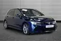 2024 Volkswagen Golf 1.5 eTSI 150 R-Line 5dr DSG