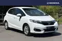 2020 Honda Jazz 1.3 i-VTEC SE Navi 5dr CVT