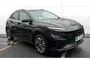 2022 Hyundai Kona Electric 150kW Ultimate 64kWh 5dr Auto