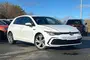 2022 Volkswagen Golf 1.5 TSI R-Line 5dr
