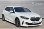 2021 BMW 1 Series 118i [136] M Sport 5dr Step Auto