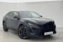 2024 Peugeot 408 1.2 PureTech GT 5dr EAT8