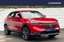 2023 Honda HR-V 1.5 eHEV Advance 5dr CVT