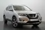 2018 Nissan X-Trail 2.0 dCi N-Connecta 5dr 4WD Xtronic [7 Seat]