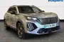 2024 Peugeot e-2008 100kW Allure 50kWh 5dr Auto