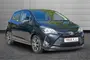 2018 Toyota Yaris 1.5 VVT-i Icon Tech 5dr