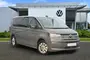 2023 Volkswagen Multivan 1.4 TSI eHybrid Life 5dr DSG