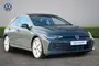 2025 Volkswagen Golf 1.5 TSI 150 Match 5dr
