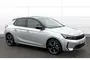 2024 Vauxhall Corsa 1.2 Turbo GS 5dr