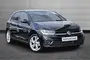 2026 Volkswagen Polo 1.0 TSI Edition 50 5dr