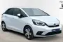 2022 Honda Jazz 1.5 i-MMD Hybrid EX 5dr eCVT